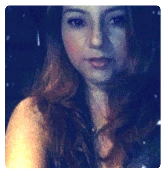 Meet your Posher, Erika - Picture 1 of 1